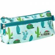 Comprar Estuches y portatodos online