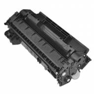 Iberjet HCF283X Cartucho de tóner negro, reemplaza a HP CF283X / CRG737 - 9435B002