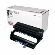 Iberjet BDR5500. Unidad de tambor, reemplaza a Brother DR-5500