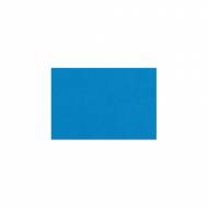 GRAFOPLAS 00037530. Pack 5 láminas de Goma Eva adhesiva de 40 x 60 cm. Color azul