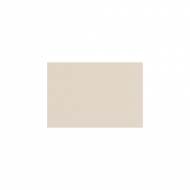 GRAFOPLAS 00037543. Pack 5 láminas de Goma Eva adhesiva de 40 x 60 cm. Color beige