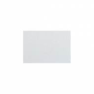 GRAFOPLAS 00037570. Pack 5 láminas de Goma Eva adhesiva de 40 x 60 cm. Color blanco