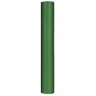 APLI 16585. Rollo Dressy Bond textura tela verde oliva (0,8 x 10 m.)