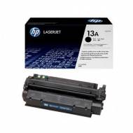 HP 13A - Toner Laser original Nº 13 A Negro - Q2613A