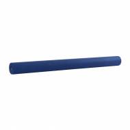APLI 16589. Rollo Dressy Bond textura tela azul tejano (0,8 x 10 m.)