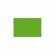 GRAFOPLAS 00036521. Pack 5 láminas de Goma Eva toalla de 40 x 60 cm. Color verde claro