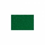GRAFOPLAS 00036522. Pack 5 láminas de Goma Eva toalla de 40 x 60 cm. Color verde oscuro