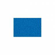 GRAFOPLAS 00036530. Pack 5 láminas de Goma Eva toalla de 40 x 60 cm. Color azul