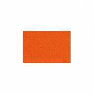 GRAFOPLAS 00036552. Pack 5 láminas de Goma Eva toalla de 40 x 60 cm. Color naranja