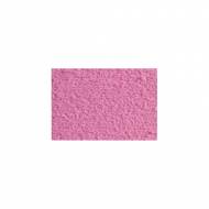 GRAFOPLAS 00036553. Pack 5 láminas de Goma Eva toalla de 40 x 60 cm. Color rosa