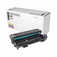 Iberjet BDR6000. Unidad de tambor, reemplaza a Brother DR-6000 / DR-400