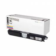 Iberjet EC1600. Cartucho de tóner negro, reemplaza a Epson C13S050557