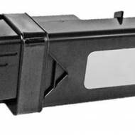 Iberjet X6140MC Cartucho de tóner magenta, reemplaza a XEROX 106R01478