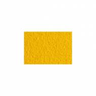 GRAFOPLAS 00036560. Pack 5 láminas de Goma Eva toalla de 40 x 60 cm. Color amarillo