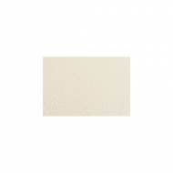 GRAFOPLAS 00036570. Pack 5 láminas de Goma Eva toalla de 40 x 60 cm. Color blanco