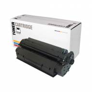 Iberjet H15X. Cartucho de tóner negro, reemplaza a HP C7115X / Q2613X / Q2624X