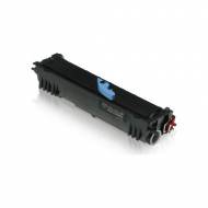 EPSON Toner Laser S050167 Negro C13S050167