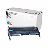 Iberjet E5700DR. Unidad tambor, reemplaza a Epson C13S051055
