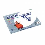 Clairefontaine 1845C. Papel DCP blanco 120 g. Formato A3, 250 hojas