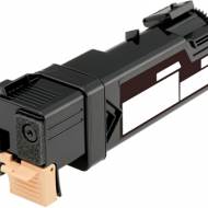 Iberjet EC2900. Cartucho de tóner negro, reemplaza a Epson C13S050630