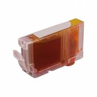 Iberjet CBCI8WF. Cartucho de tinta optimizador, reemplaza a Canon BCI-8WF