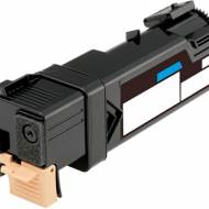 Iberjet EC2900C. Cartucho de tóner cyan, reemplaza a Epson 0629 - C13S050629
