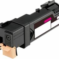 Iberjet EC2900M. Cartucho de tóner magenta, reemplaza a Epson C13S050628