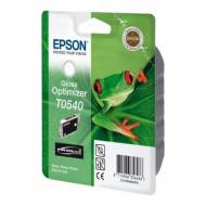 Epson T0540 Cartucho de tinta original optimizador de brillo C13T05404010