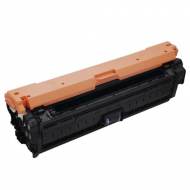 Iberjet H340A. Cartucho de tóner negro, reemplaza a HP 651A - CE340A