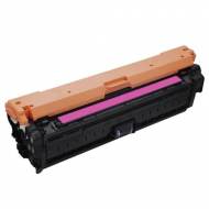 Iberjet H343A. Cartucho de tóner magenta, reemplaza a HP 651A - CE343A