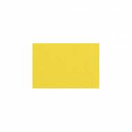 GRAFOPLAS 00037161. Pack 5 láminas de Goma Eva fluorescente de 40 x 60 cm. Color amarillo neon