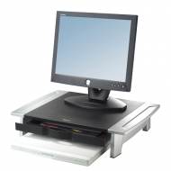 Fellowes 8031101. Soporte para monitor Office Suites