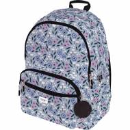 Comprar Mochilas escolares online