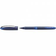 SCHNEIDER Rollerball One Business. Trazo 0.6 mm. Color Azul - 183003