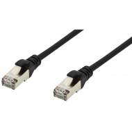 EDNET Cable Ethernet RJ45 M-M. Medida 10 m. - 84574