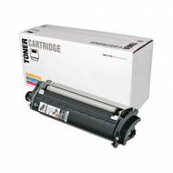 Iberjet EC2600. Cartucho de tóner negro, reemplaza a Epson C13S050229