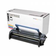 Iberjet E5700. Cartucho de tóner negro, reemplaza a Epson C13S050087