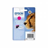 EPSON Cartuchos Inyeccion T0713 Magenta - C13T07134012