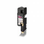 Comprar Láser epson online