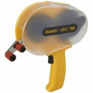 Scotch Aplicador de cinta transferidora ATG-700 - 78811409123