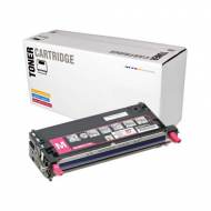Iberjet EC2800M. Cartucho de tóner magenta, reemplaza a 1159 - C13S051159