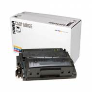 Iberjet H42X. Cartucho de tóner compatible, reemplaza a HP 42X - Q5942X