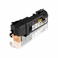 EPSON Toner Laser S050627 Amarillo C13S050627