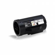 EPSON Toner Laser S050691 Negro C13S050691