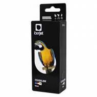 Iberjet C550XLBK. Cartucho de tinta negro, reemplaza a Canon PGI550XLBK PG - 6431B001 / PGI555XXL  - 8049B001 / PGI550BK  - 6496B001