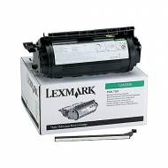 Comprar Cartuchos de impresión lexmark online