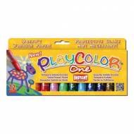 Comprar Material Escolar playcolor online