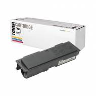 Iberjet EM2000X. Cartucho de tóner negro, reemplaza a Epson C13S050437 - C13S050435