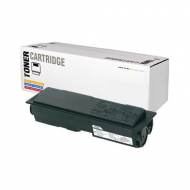 Iberjet EM2300. Cartucho de tóner negro, reemplaza a Epson C13S050583