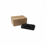 XEROX Toner Laser 106R02309 Negro 106R02309